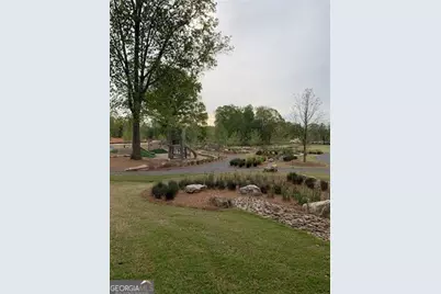 130 Glasgow Lane, Fayetteville, GA 30214 - Photo 26