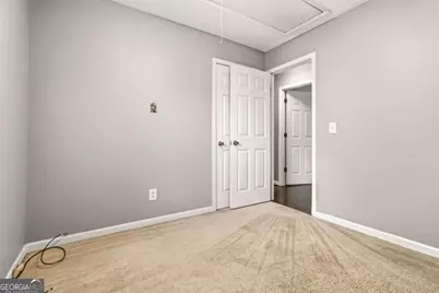 4170 Jewell Terrace, Conley, GA 30288 - Photo 14