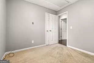 4170 Jewell Terrace, Conley, GA 30288 - Photo 14