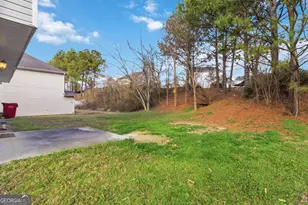 4170 Jewell Terrace, Conley, GA 30288 - Photo 26