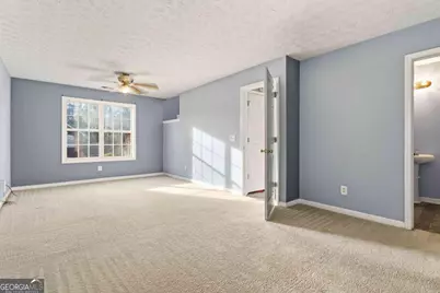 4170 Jewell Terrace, Conley, GA 30288 - Photo 20