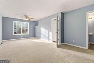 4170 Jewell Terrace, Conley, GA 30288 - Photo 20