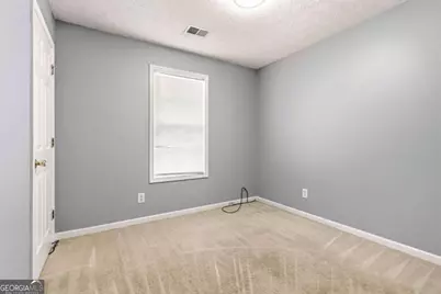 4170 Jewell Terrace, Conley, GA 30288 - Photo 12