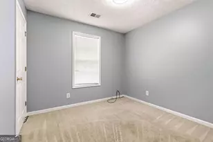 4170 Jewell Terrace, Conley, GA 30288 - Photo 12