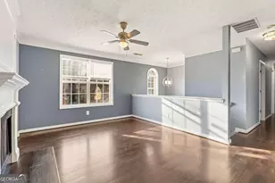 4170 Jewell Terrace, Conley, GA 30288 - Photo 6