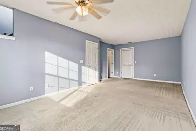 4170 Jewell Terrace, Conley, GA 30288 - Photo 18