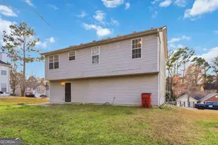 4170 Jewell Terrace, Conley, GA 30288 - Photo 28