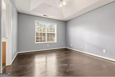 4170 Jewell Terrace, Conley, GA 30288 - Photo 16