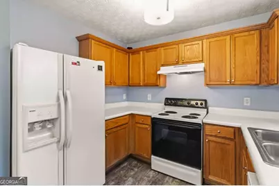 4170 Jewell Terrace, Conley, GA 30288 - Photo 10