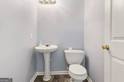 4170 Jewell Terrace, Conley, GA 30288 - Photo 22