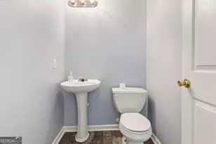 4170 Jewell Terrace, Conley, GA 30288 - Photo 22