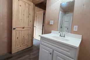 210 Chickadee Cir, Jesup, GA 31545 - Photo 8