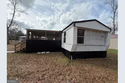 210 Chickadee Circle, Jesup, GA 31545 - Photo 2