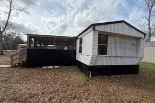 210 Chickadee Cir, Jesup, GA 31545 - Photo 2