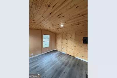 210 Chickadee Circle, Jesup, GA 31545 - Photo 12