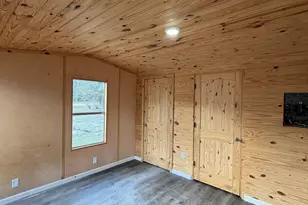 210 Chickadee Cir, Jesup, GA 31545 - Photo 12