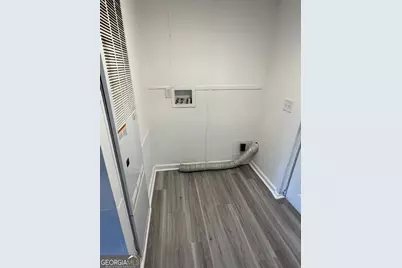 53 Poole Circle, Ellenwood, GA 30294 - Photo 12