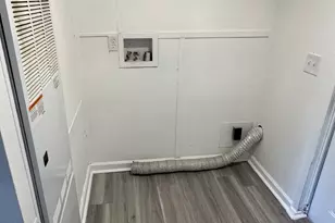 53 Poole Cir, Ellenwood, GA 30294 - Photo 12