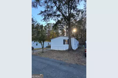 53 Poole Circle, Ellenwood, GA 30294 - Photo 2