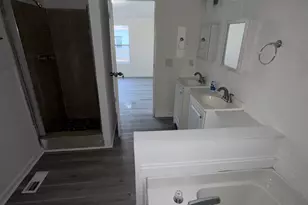 53 Poole Cir, Ellenwood, GA 30294 - Photo 8