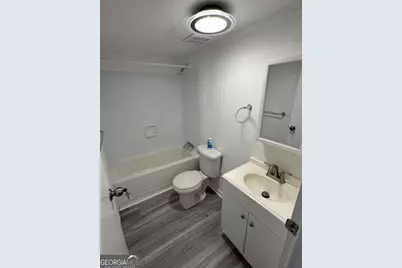 53 Poole Circle, Ellenwood, GA 30294 - Photo 10