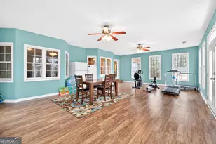 1194 Foster Rd, Statham, GA 30666 - Photo 26