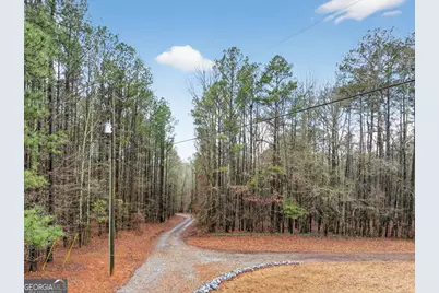 1194 Foster Road, Statham, GA 30666 - Photo 62
