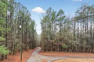 1194 Foster Rd, Statham, GA 30666 - Photo 62