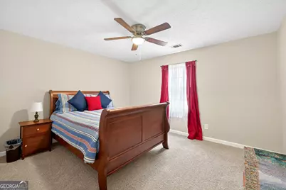 1194 Foster Road, Statham, GA 30666 - Photo 36