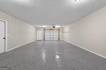 1194 Foster Road, Statham, GA 30666 - Photo 52