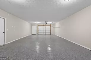 1194 Foster Rd, Statham, GA 30666 - Photo 52