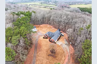 1194 Foster Road, Statham, GA 30666 - Photo 58