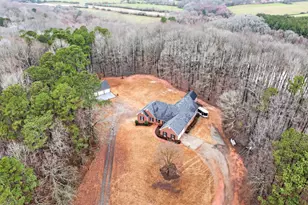 1194 Foster Rd, Statham, GA 30666 - Photo 58