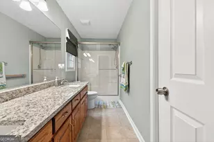 1194 Foster Rd, Statham, GA 30666 - Photo 34