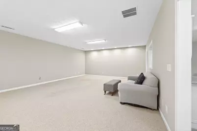 1194 Foster Road, Statham, GA 30666 - Photo 40