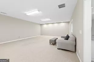 1194 Foster Rd, Statham, GA 30666 - Photo 40