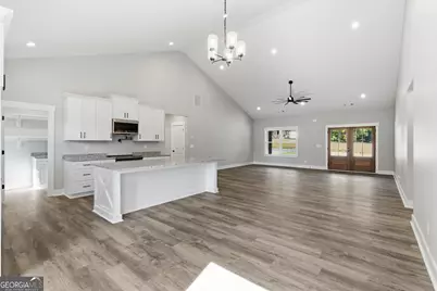 271 Thomas Road, Dallas, GA 30132 - Photo 30