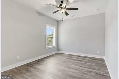 271 Thomas Road, Dallas, GA 30132 - Photo 40