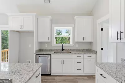 271 Thomas Road, Dallas, GA 30132 - Photo 24