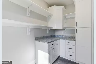 271 Thomas Road, Dallas, GA 30132 - Photo 42