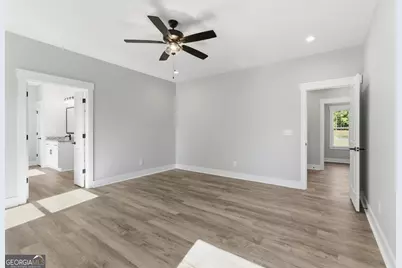 271 Thomas Road, Dallas, GA 30132 - Photo 32