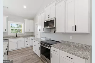 271 Thomas Road, Dallas, GA 30132 - Photo 22