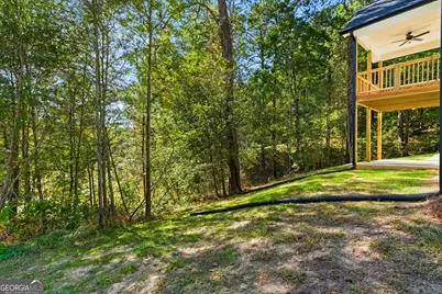 271 Thomas Road, Dallas, GA 30132 - Photo 50