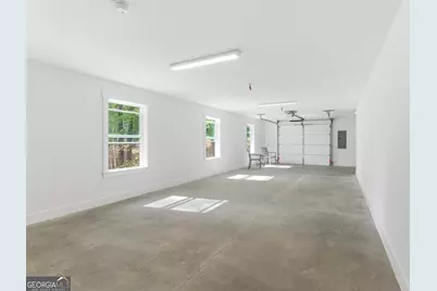 271 Thomas Road, Dallas, GA 30132 - Photo 46