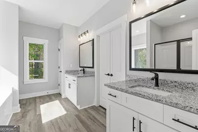 271 Thomas Road, Dallas, GA 30132 - Photo 34