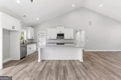 271 Thomas Road, Dallas, GA 30132 - Photo 28