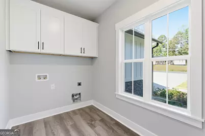 271 Thomas Road, Dallas, GA 30132 - Photo 44