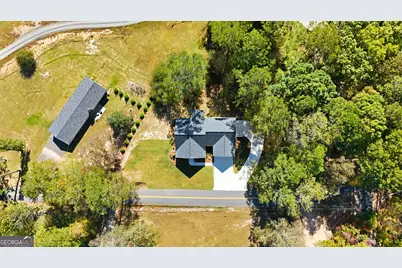 271 Thomas Road, Dallas, GA 30132 - Photo 14