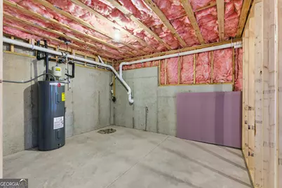 271 Thomas Road, Dallas, GA 30132 - Photo 58