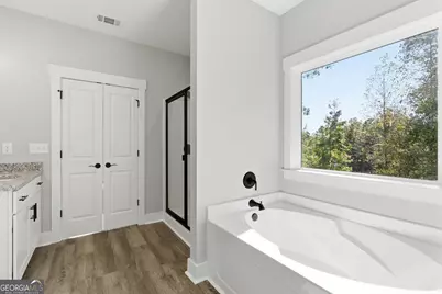 271 Thomas Road, Dallas, GA 30132 - Photo 36